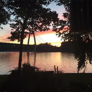 Meet your Posher, C-dot